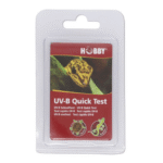 UV-B Quick Test 2 Stck. SB