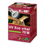 UV Eco Vital 70 W
