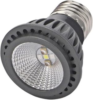 UV Vital LED 3 W