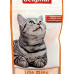 Vit-Bits Cat 35g