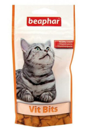Vit-Bits Cat 35g