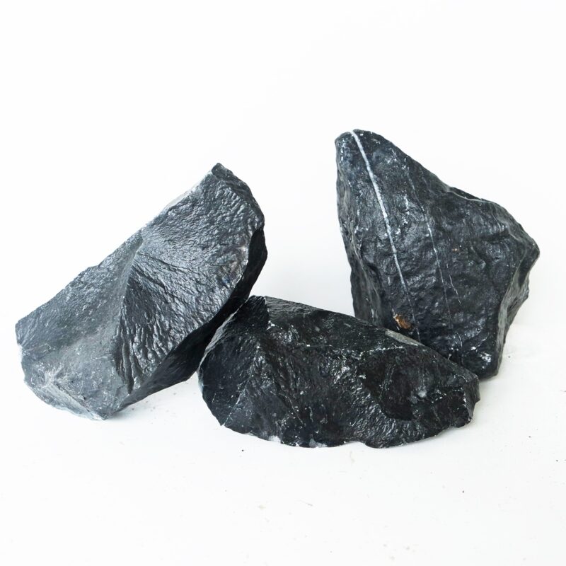 [BOX OF 3 PCS] Wave-in Rock Large 23-28cm