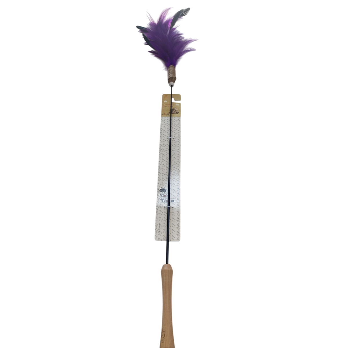 WoodRodWand1