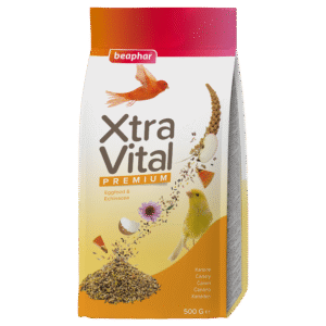 XtraVital Canary - 500 g