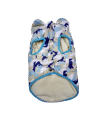 Catry Stylish Dog Dress[Size - L]