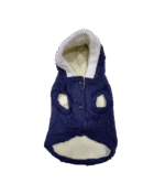 Catry Stylish Dog Dress[Size - L]