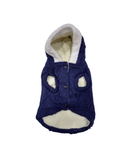 Catry Stylish Dog Dress[Size - L]
