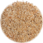Yellow Sand 8KG