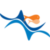 Aquatlantis