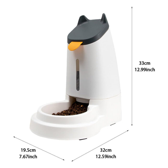 automaticpetfoodfeed2