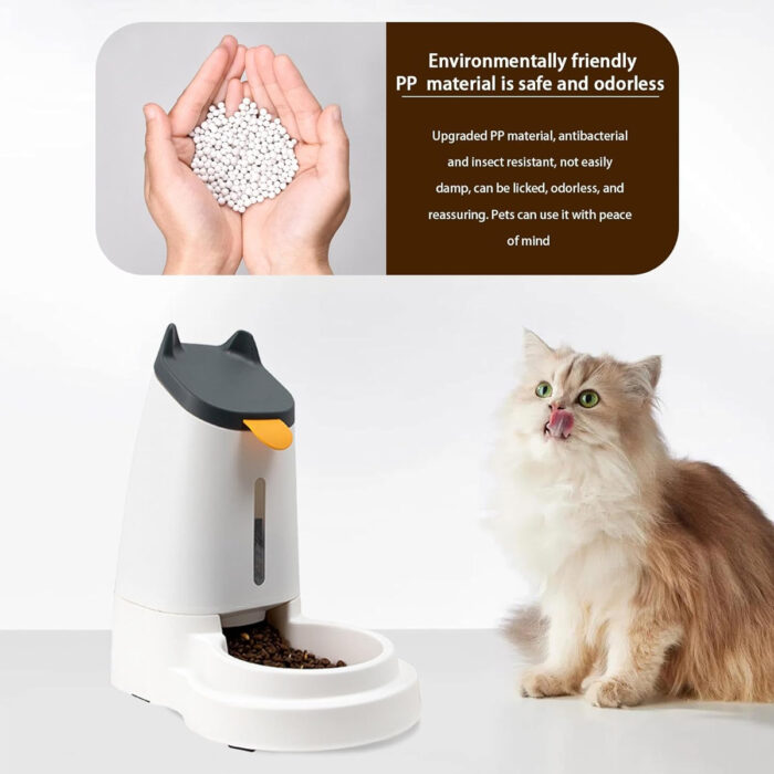 automaticpetfoodfeed3