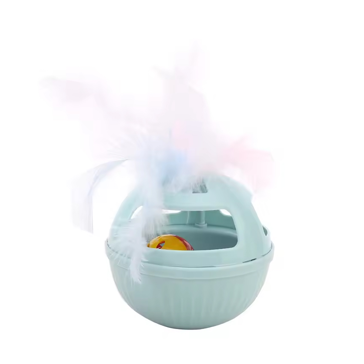 balltoy1