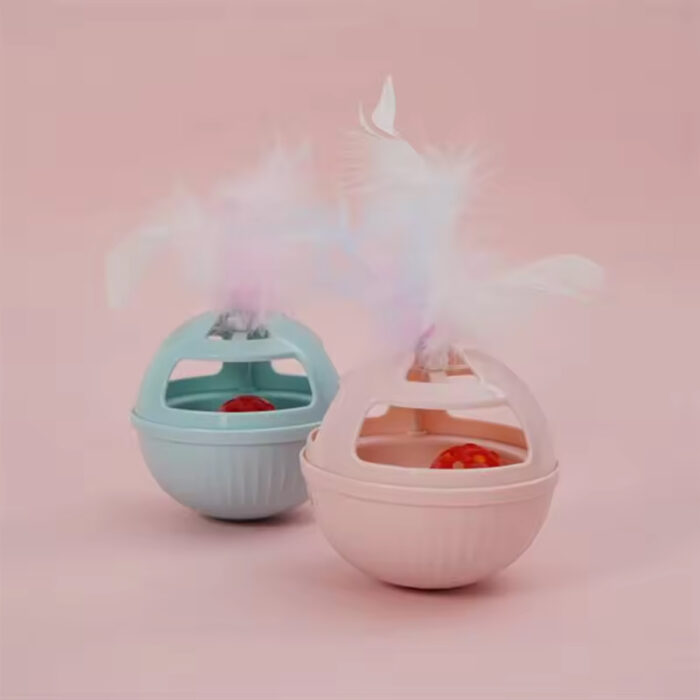 balltoy2