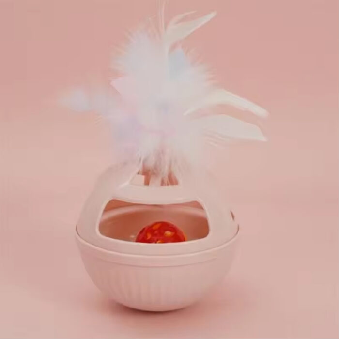 balltoy3