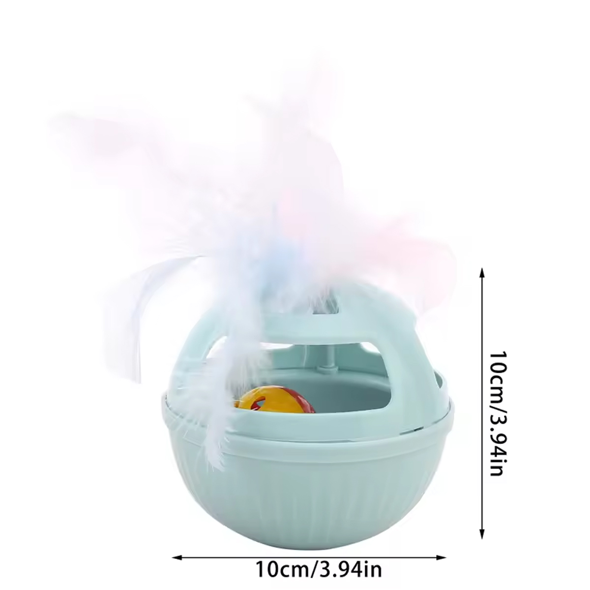balltoy4
