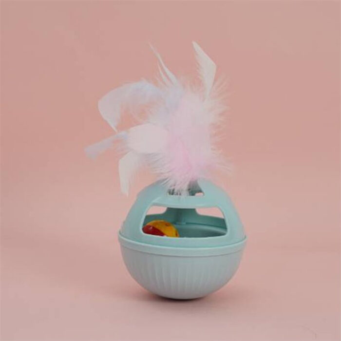 balltoy6