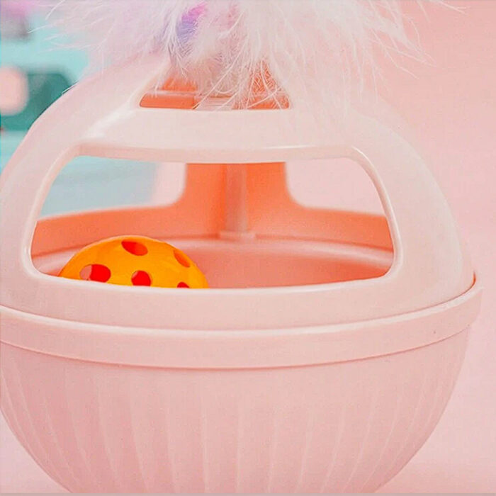 balltoy7