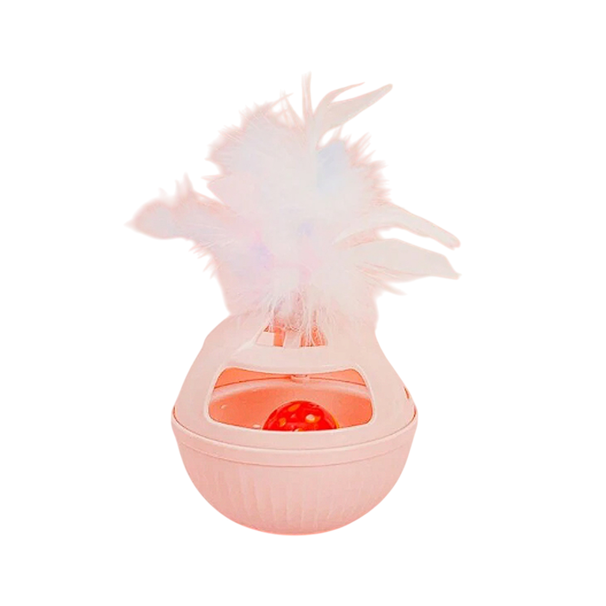 balltoy8
