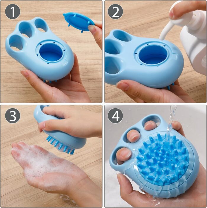 bathmassage9
