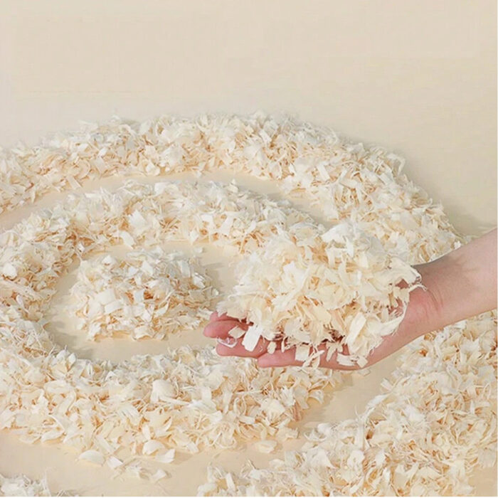 bedding2