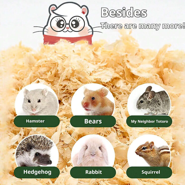 bedding5