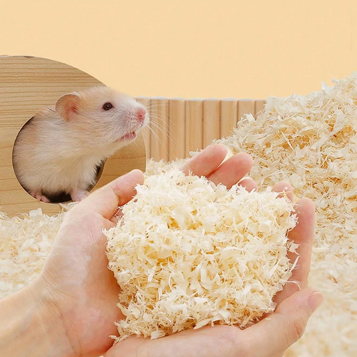 bedding8