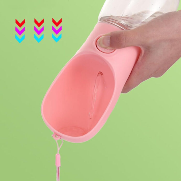 bottle3