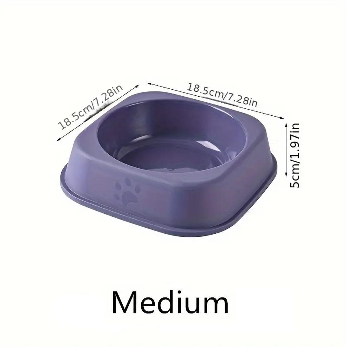 bowl1