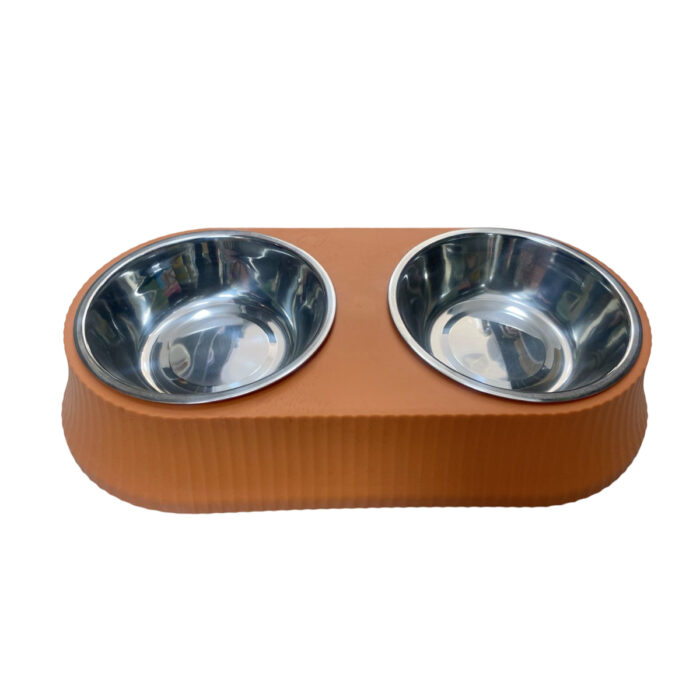 bowl2 1