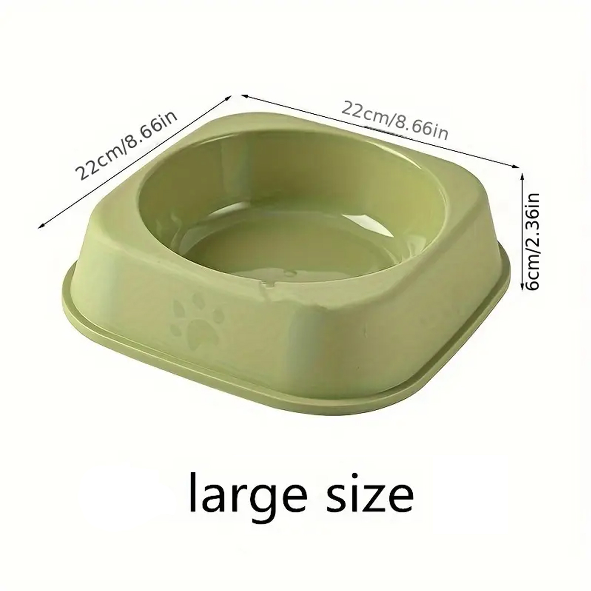 bowl2