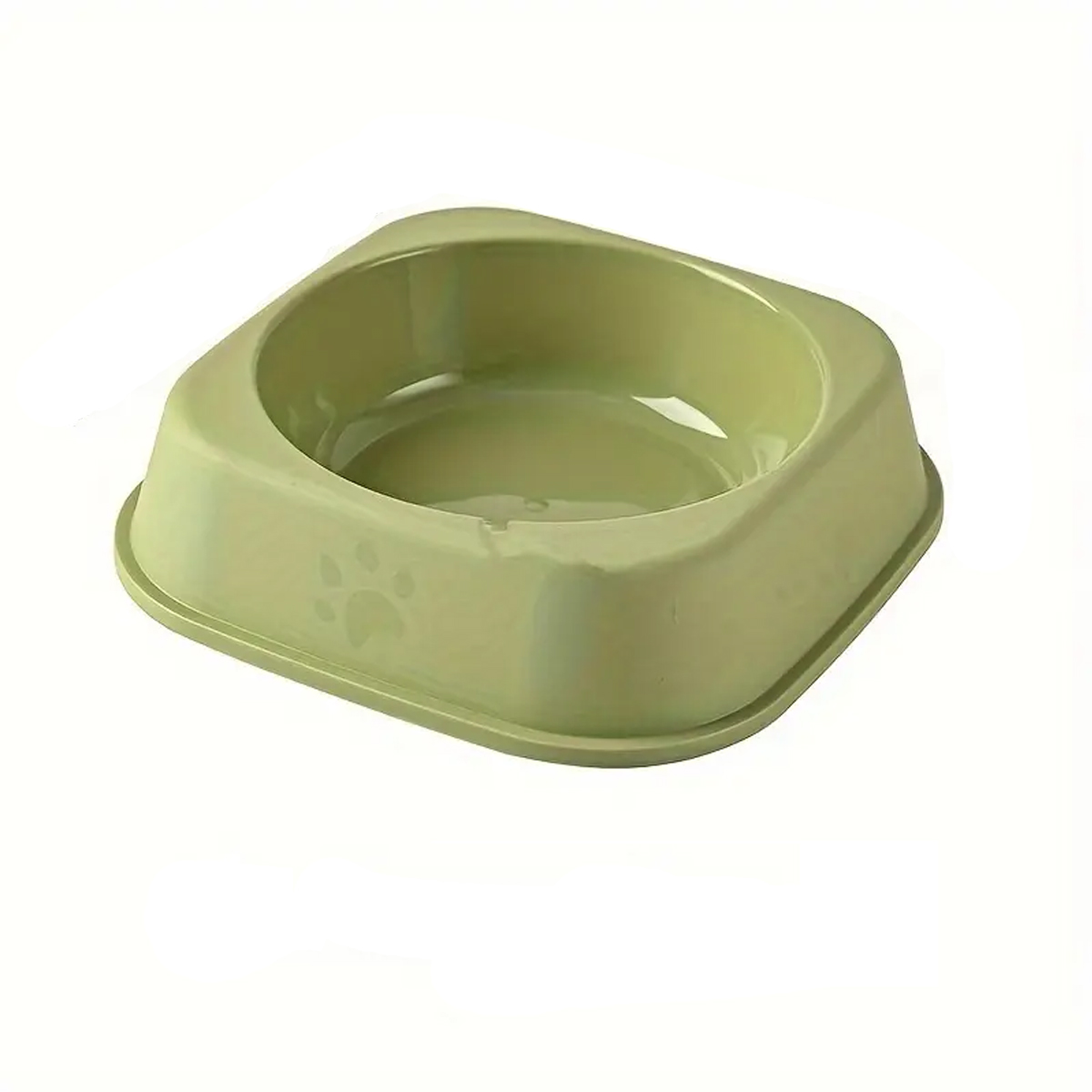 bowl6