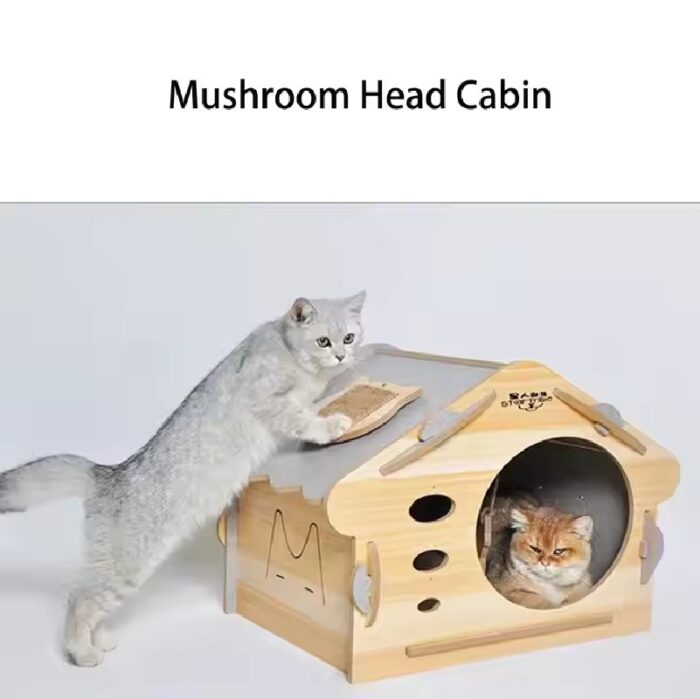 catH2