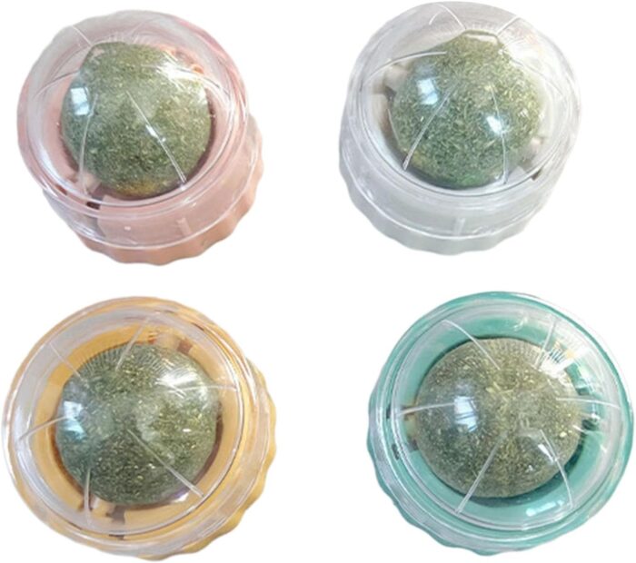 catballtoy2