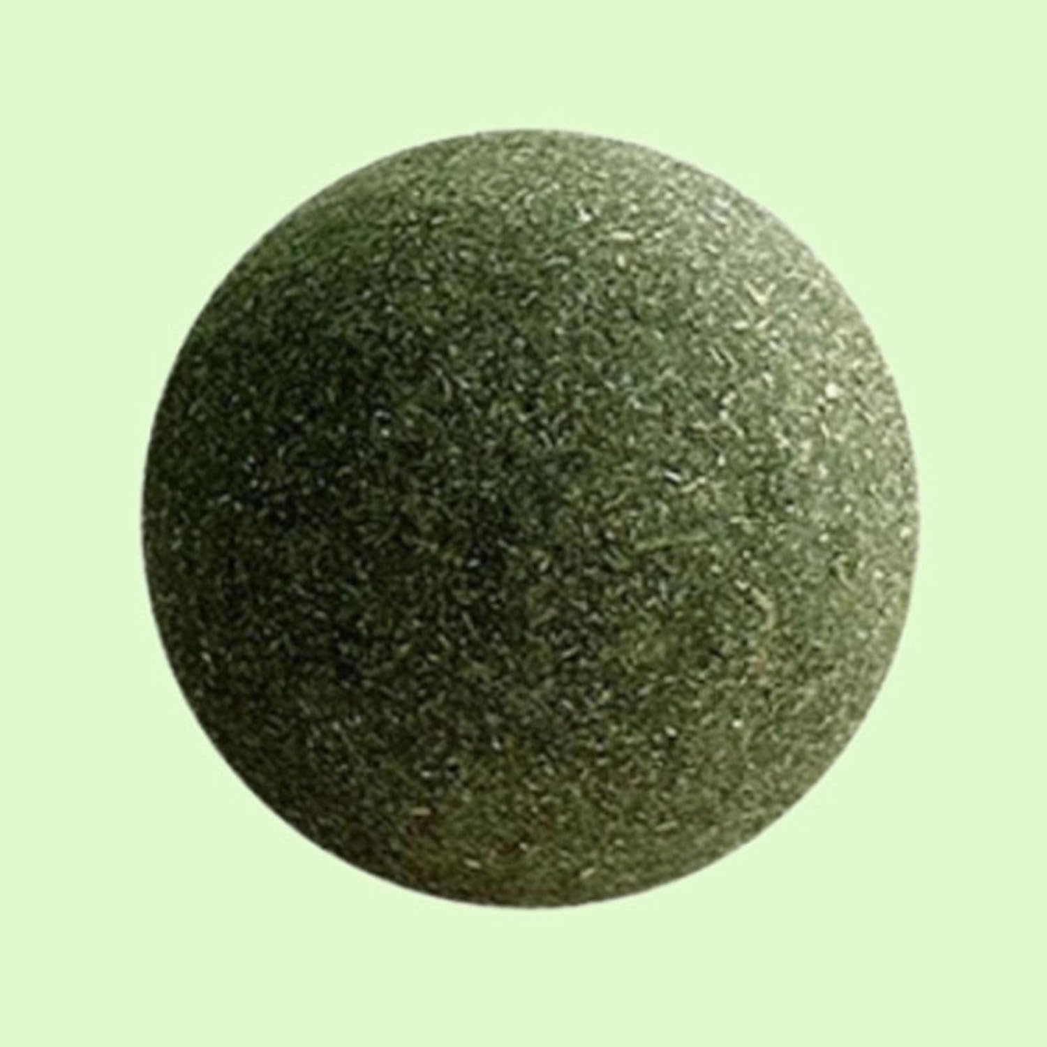 catballtoy5