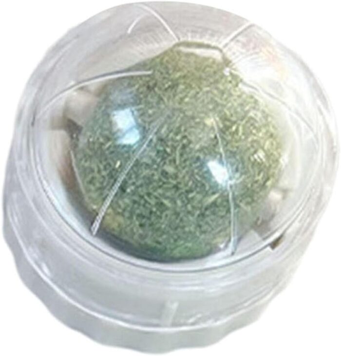 catballtoy8