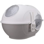 catbox1