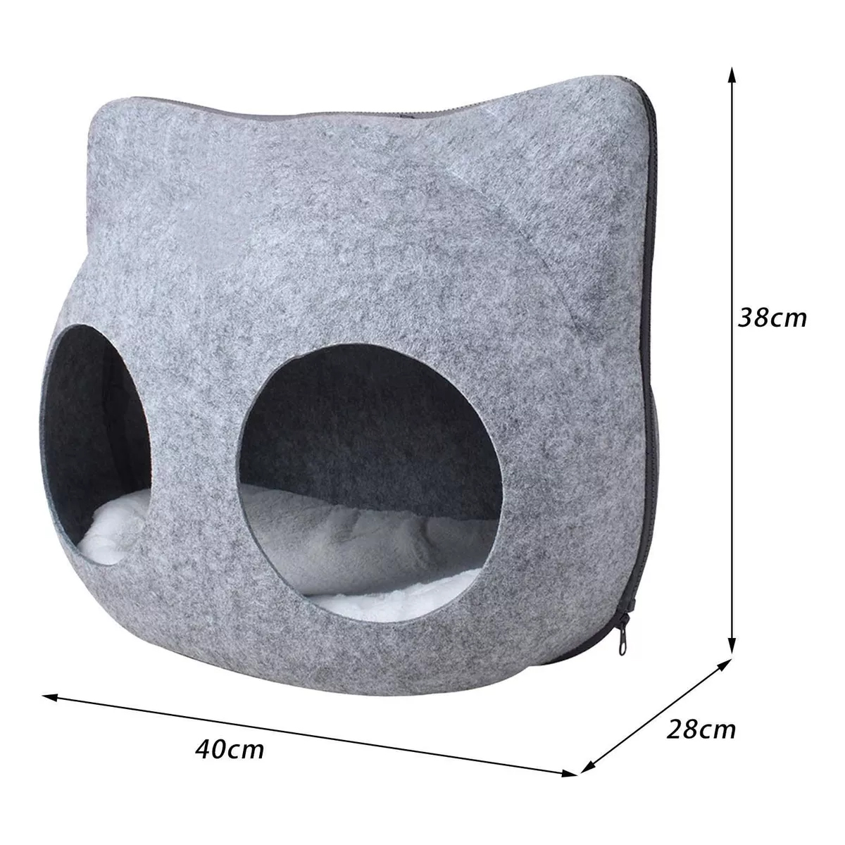 catcave2