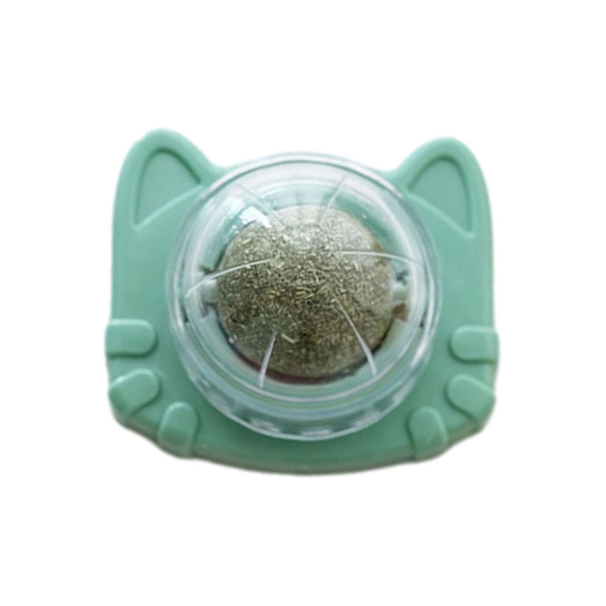 catfacecatnip2