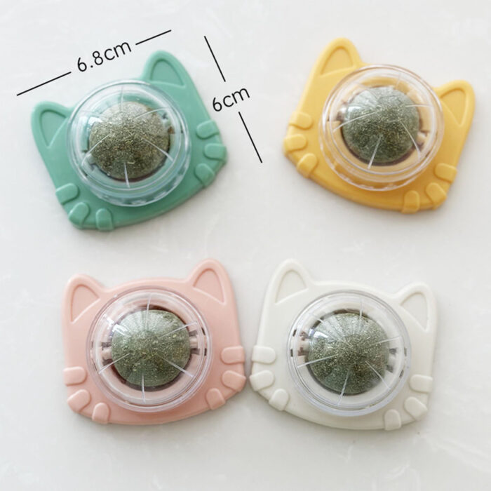 catfacecatnip3