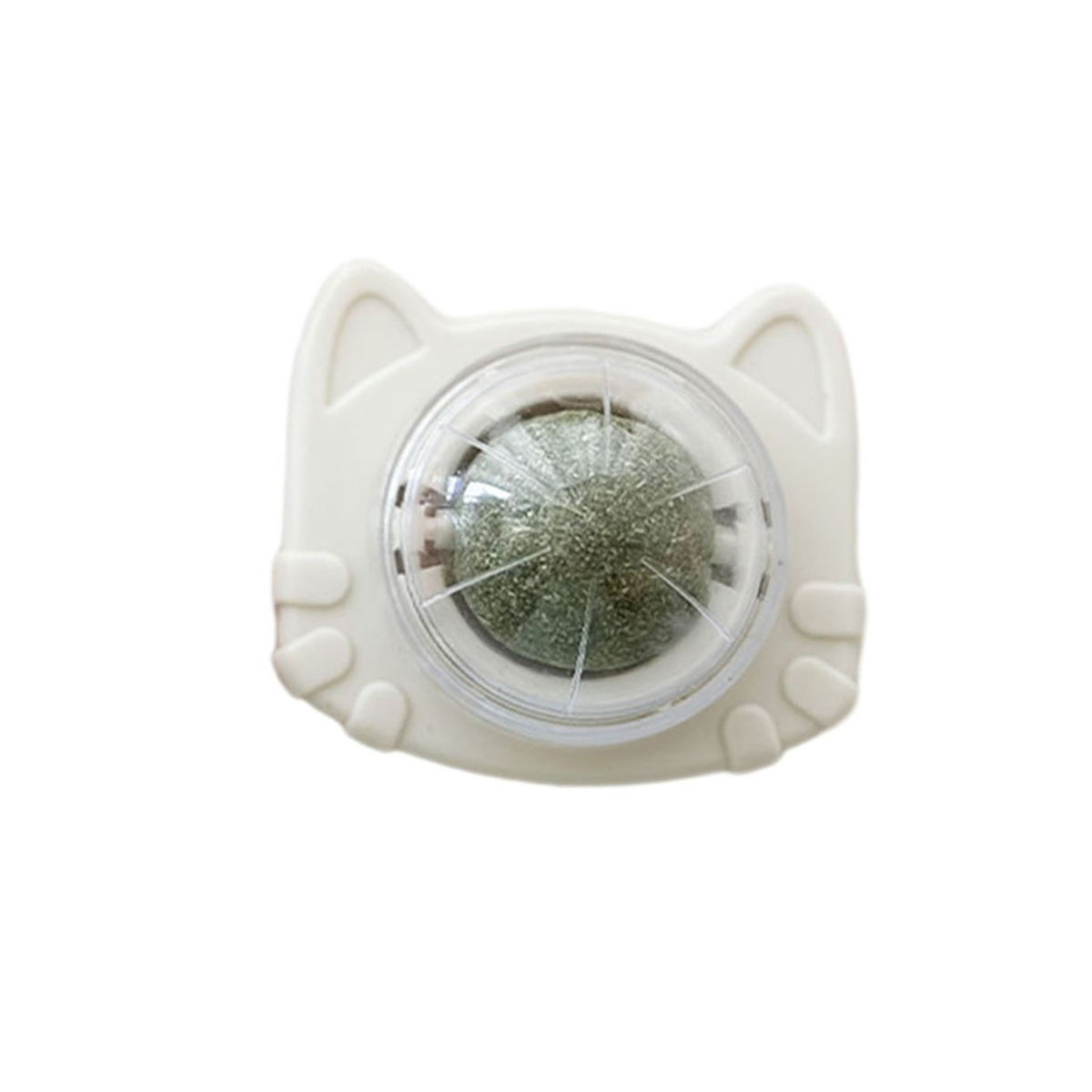 catfacecatnip6