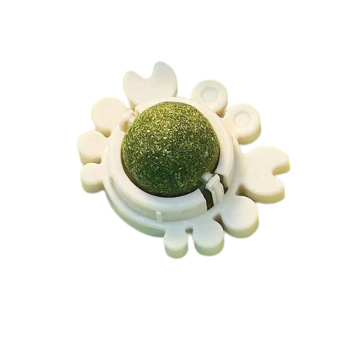 catnipball10