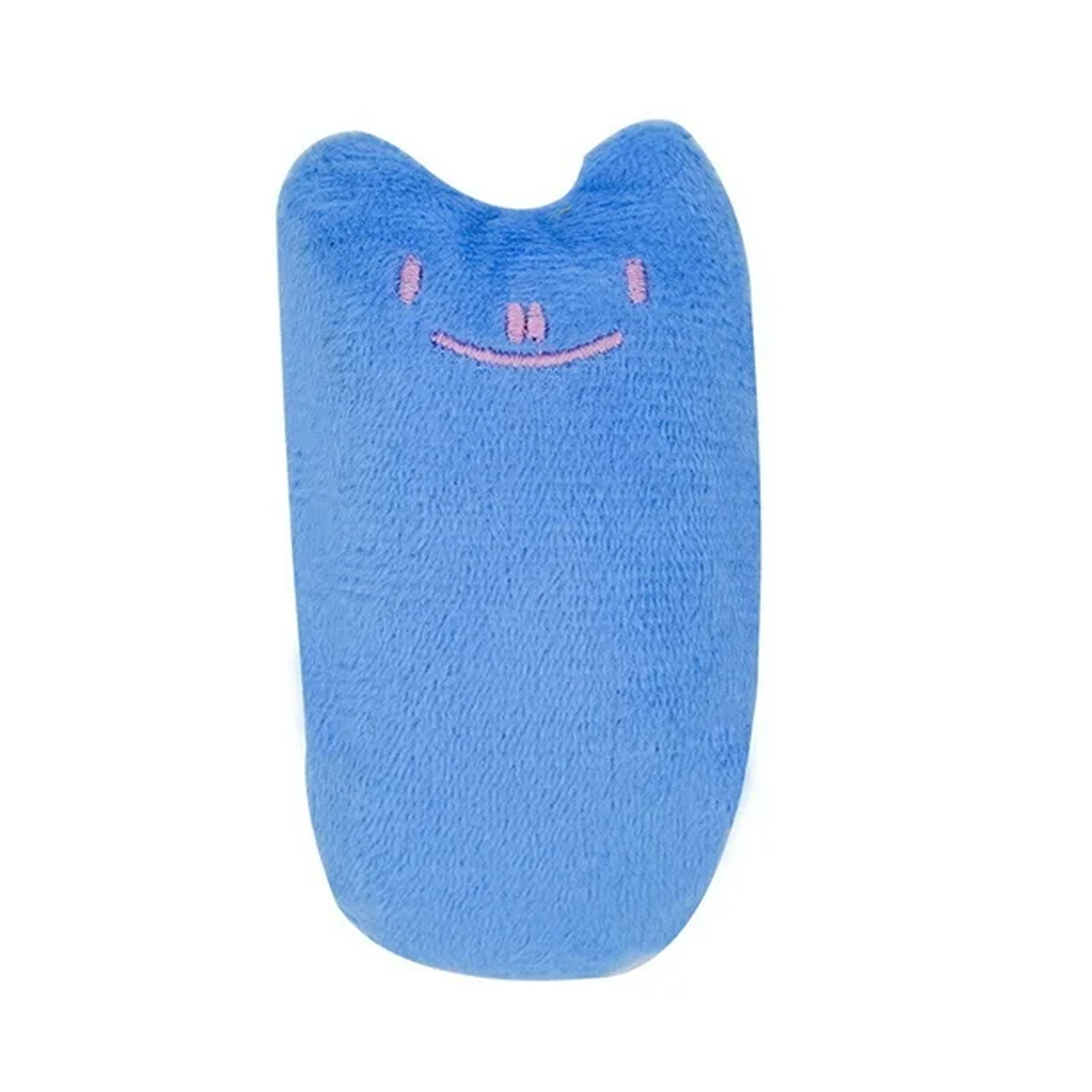 catniptoy1