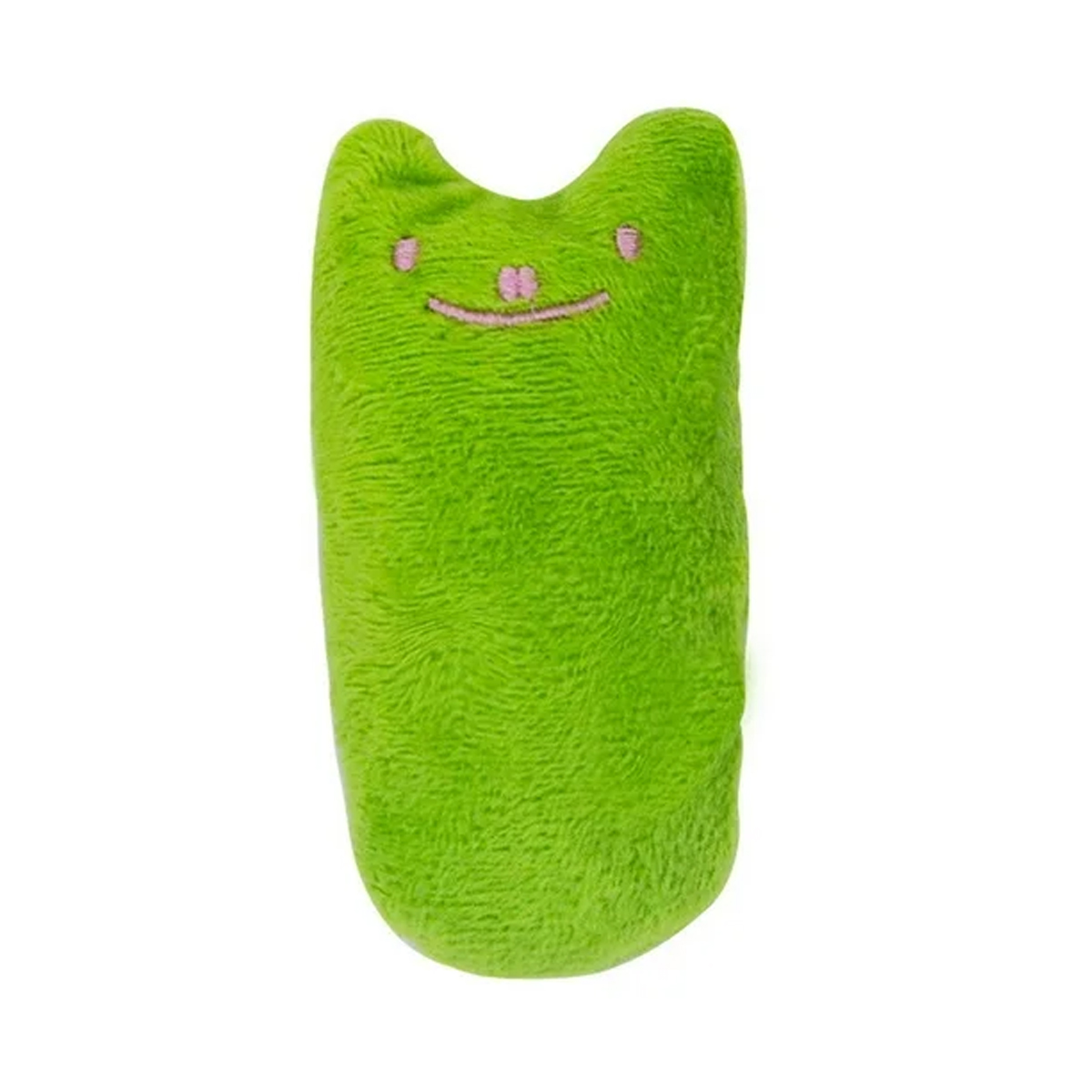 catniptoy2