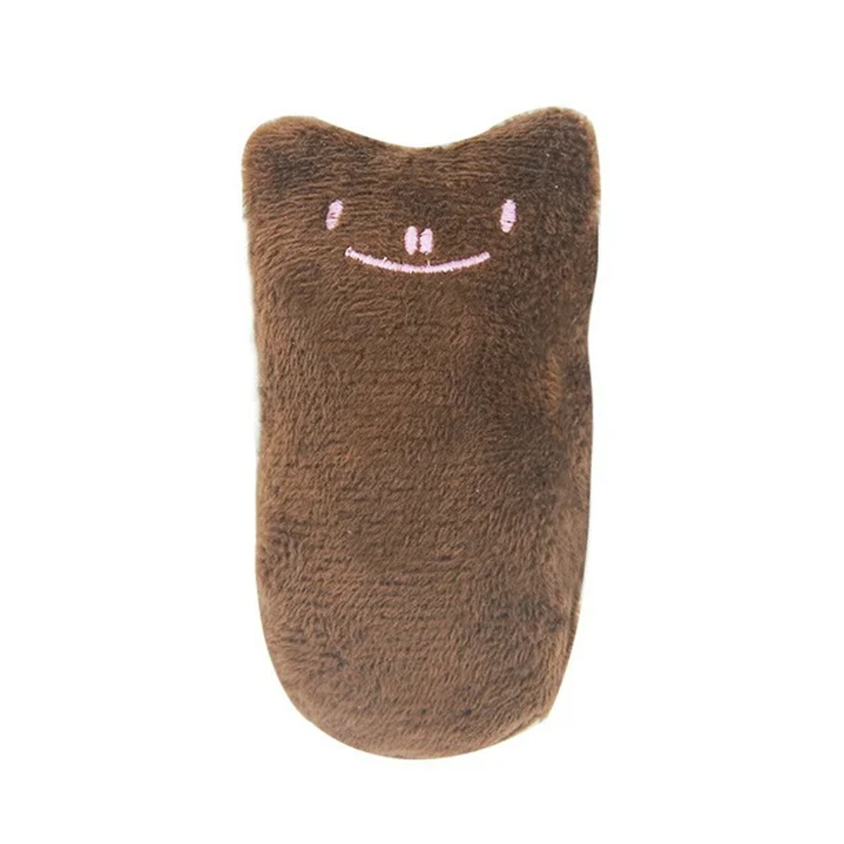 catniptoy3