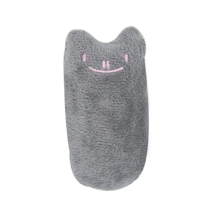 catniptoy4