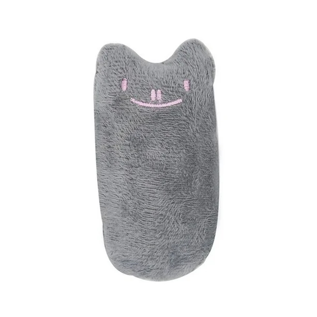 catniptoy4