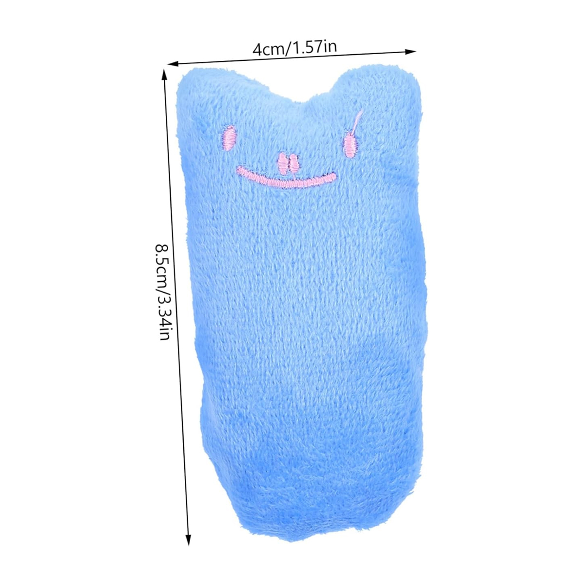catniptoy5