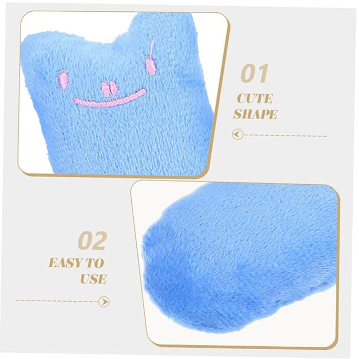 catniptoy6