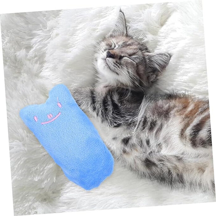 catniptoy7