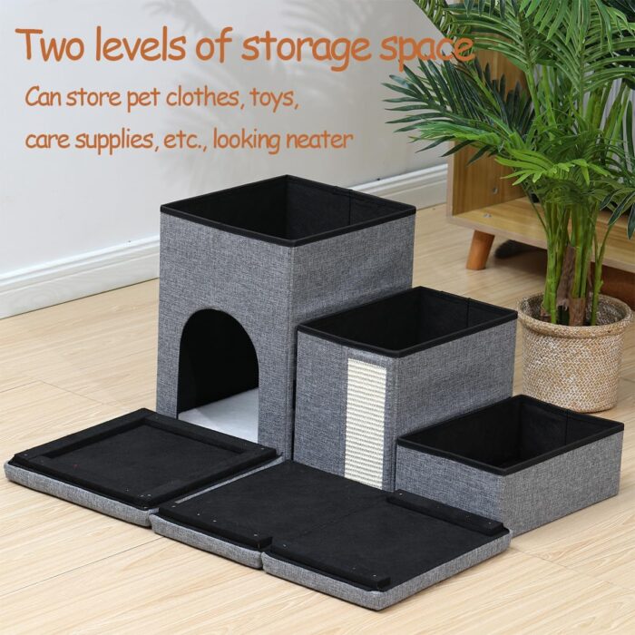 catsteps6